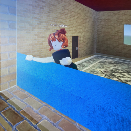 house build