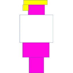[FIXED] SOPHIE ROLEPLAY icon