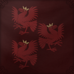 State of Bludraven
