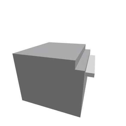 Kitchen Oven
