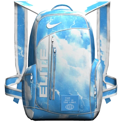 nike backpack weight Nike, Mens, Sportswear RPM (26L), Black/Black/White, One Size Buy Nike SB Icon The Nike Varsity Elite color:Gorge green (371) Luxury