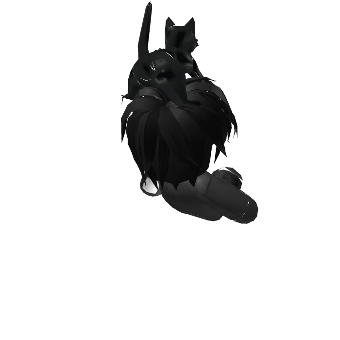KingGdjGamers Plushie
