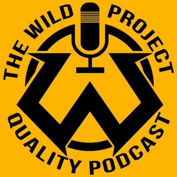 The Wild project: Parodia