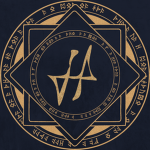 The Order of Khazatar Group Thumbnail