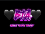BTA PART 2