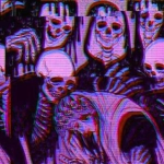 Gгiм