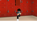 Bloxburg Gaming Fans