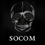 S.C.A.R. SOCOM