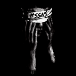 #SSNS