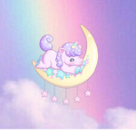 Unicorn Squad Official!