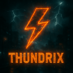 Thundrix