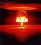 Robloxian Nuclear Testing Team