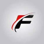 [FCS] Fantasy Cup Series.