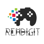 Remdigit fan group