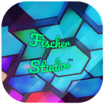 Fischer Studios [OFFICIAL]
