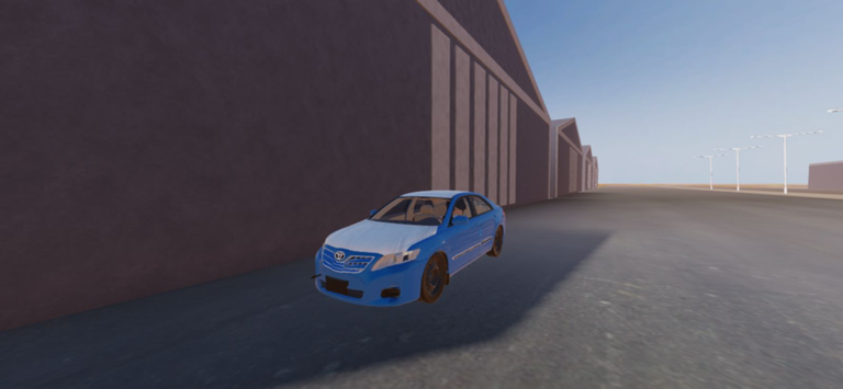 طرب city screenshot 3