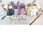 Off group Of Clothing V2
