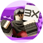 Game Pass Thumbnail
