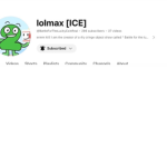 We love lolmax