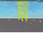 OOF Fans Of OOF