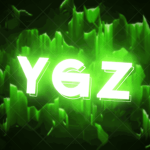 WB: YGZ