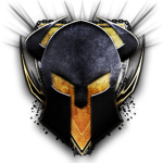Xenon Imperium