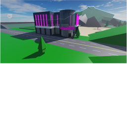 Brookhaven rp
