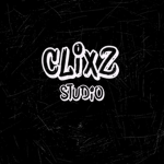 Clixz Studio