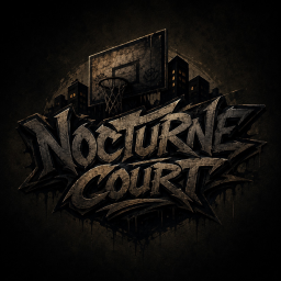 NOCTURNE COURT [ AFK 24/7 ]