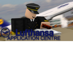 Application Centre