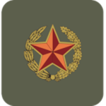 |-BLR-| The Belarusan Armed Forces