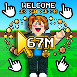 999M Clicks For Owner