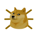 Bug Doge