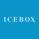 | IceBox |