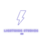 Lightning Studio HD