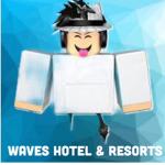 Waves Hotel & Resorts