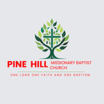 Pine Hill Missionary Baptist Church