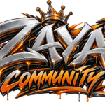 YAZA COMMUNITY