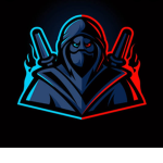 Omrxgamer