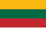 NameRL
