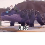 The Backyardigans101