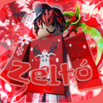 Zeltó