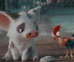 Moana1