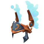 Bubblee Valk