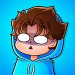 LumeXx Community