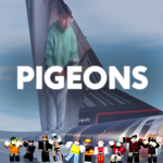 The Pigeons Clan