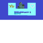 Mine-blox drama