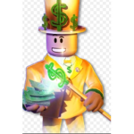 Omega’s business company!!!