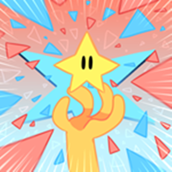 Adventure Forward