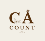 Countess Productions